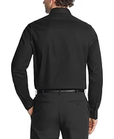 Calvin Klein Men's Slim-Fit Dress Shirt