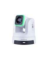 BirdDog BirdDog X5 Ultra Ptz Camera, White