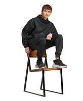 adidas Men's Loose Fit Sweatshirt