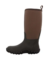 Muck Men's Edgewater Classic Boot