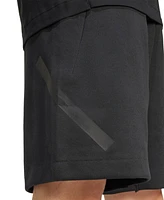 adidas Men's Regular Fit Shorts
