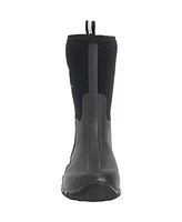 Muck Men's Edgewater Classic Mid Boot