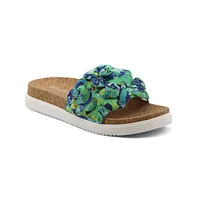 Charles David Womens Phoetic
