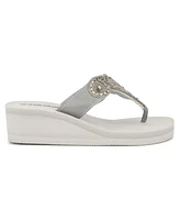 Women's Olinda Sandal Wedge Sandals