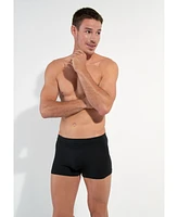Hom Usa Men's Gabriele #2 Boxer Briefs H01 2 Pack