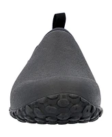 Muck Men's ster Low