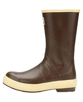 Xtratuf Men's 12 Legacy Boot