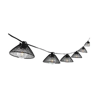 Junia Led Outdoor String Light