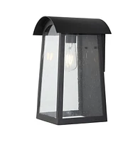 Adalai 8" Outdoor Sconce