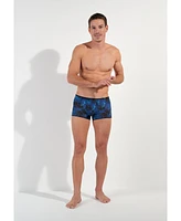 Hom Usa Men's Palay Trunk