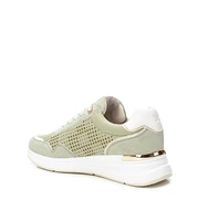 Women's Casual Sneakers By Xti
