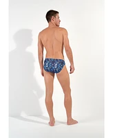 Hom Usa Men's Mekong Comfort Micro Briefs
