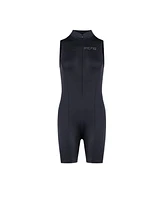 Pcfg Women's Free Heaven Yoga Jumpsuit