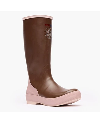 Women's 15 Legacy Boot