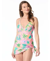 Beach House Women's Marilyn Swimdress