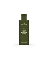 Origins Dr. Andrew Weil for Origins Mega-Mushroom Relief & Resilience Soothing Treatment Lotion, 6.7 oz.