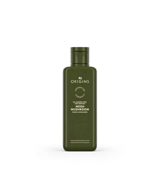 Origins Mega Mushroom Relief Resilience Soothing Treatment Lotion