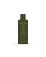 Origins Mega Mushroom Relief Resilience Soothing Treatment Lotion