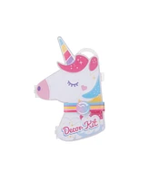 C7skates Unicorn Shoelace Decor Kit