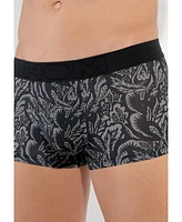 Hom Usa Men's Himeros Trunk