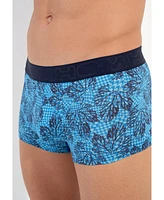 Hom Usa Men's Douro Trunk