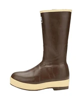 Xtratuf Men's 15 Insulated Legacy Boot