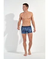 Hom Usa Men's Mekong Boxer Briefs
