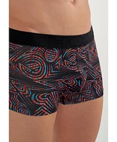 Hom Usa Men's Tanzania Trunk