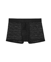Hom Usa Men's Ari Boxer Briefs