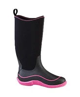 Women's Hale