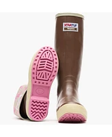 Women's Fireweed 15 Legacy Boot