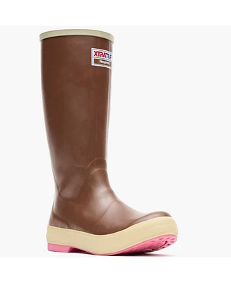 Women's Fireweed 15 Legacy Boot