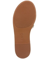 I.n.c. International Concepts Women's Philaa Sandals, Exclusively at Macy's