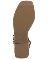 On 34th Women's Tyllee Fisherman Sandals, Exclusively at Macy's