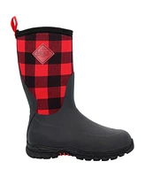 Muck Boys Kids' Rugged Ii Boot