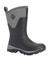Women's Arctic Ice Mid Boot + Vibram Grip A.t