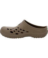 Muck Men's ster Lite Eva Clog