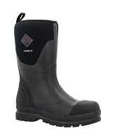 Women's Chore Classic Mid Steel Toe Boot