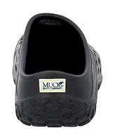 Muck Men's ster Lite Eva Clog