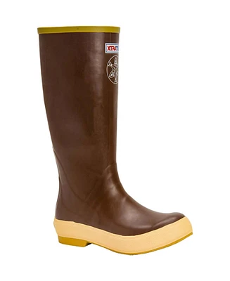 Women's Salmon Sisters 15 Legacy Boot