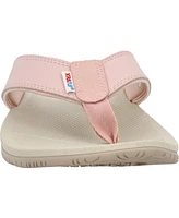 Women's Auna Sandal