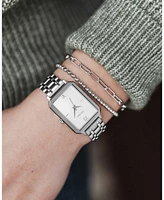 The Chain Link Bracelet