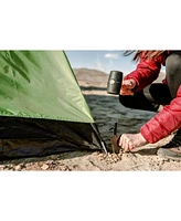 Stansport Steel Sand Stakes