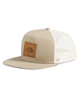The North Face Men's Half Dome Trucker Hat