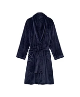 Hom Usa Men's Everest Robe