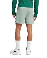 adidas Men's Airchill Climacool Training Shorts