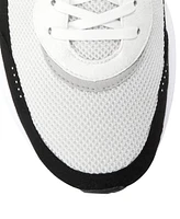 Cole Haan Men's ØriginalGrand Quadstreak Running Sneakers