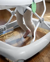 Ingenuity Baby Smooth Strides Activity Walker