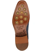 Taft Men's Jack Oxford Dress Shoe
