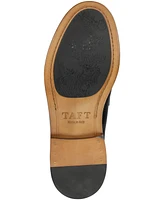 Taft Men's Jack Medium and Wide Width Penny Loafers